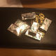 Image for article titled Hey, Everybody: Today I Went to The Olive Garden! A Photo Essay